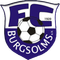 FC Burgsolms
