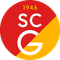 SC Goldau