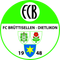 FC Brüttisellen-Dietlikon