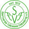SV Falkensee/Finkenkrug
