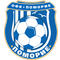 Pomorie