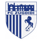 Dinamo Zugdidi