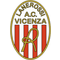 LR Vicenza