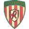 LR Vicenza
