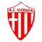 LR Vicenza