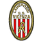 LR Vicenza