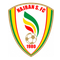 Najran SC