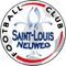 FC Saint-Louis Neuweg