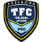 Trélissac FC