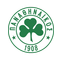 Panathinaikos Athen