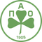 Panathinaikos Athen