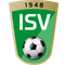 Ilzer SV