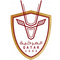 Al-Markhiya SC