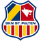SKN St. Pölten