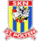 SKN St. Pölten