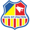 SKN St. Pölten