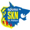 SKN St. Pölten