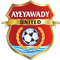 Ayeyawady United