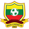 Shan United