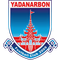 Yadanarbon FC
