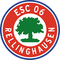 ESC Rellinghausen 06