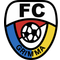 FC Grimma