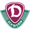 SG Dynamo Schwerin