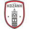 Kozani FC
