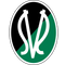 SV Ried