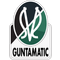SV Ried
