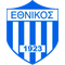 Ethnikos Piräus