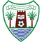Dibba Al-Hisn SC