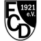 FC Schwarz-Weiß Dorndorf