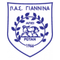 PAS Giannina