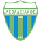 Levadiakos