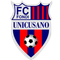ASD Fondi Calcio