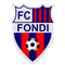 ASD Fondi Calcio