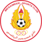 Al-Mesaimeer SC