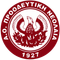 Proodeftiki Neolea