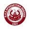 Proodeftiki Neolea