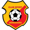 CS Herediano