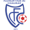 FC Chauray