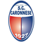SC Caronnese