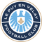 Le Puy-en-Velay FC