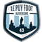 Le Puy-en-Velay FC