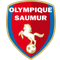 Olympique Saumur