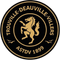 AS Trouville-Deauville-Villers