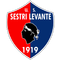 USD Sestri Levante 1919