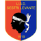 USD Sestri Levante 1919