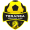 Teranga Sporting Club